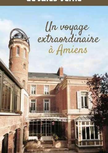 Le Secret D'Agathe Apartment Amiens Exterior photo